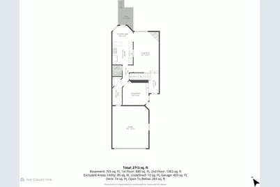 2446 Abbey Drive, Darien, IL 60561 - Photo 22