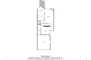 2446 Abbey Dr, Darien, IL 60561 - Photo 22