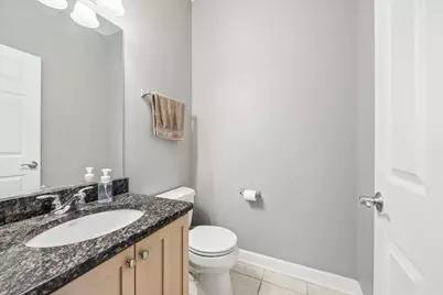 2446 Abbey Drive, Darien, IL 60561 - Photo 8