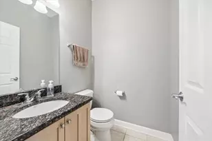 2446 Abbey Dr, Darien, IL 60561 - Photo 8