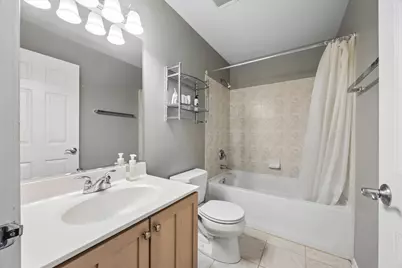 2446 Abbey Drive, Darien, IL 60561 - Photo 12