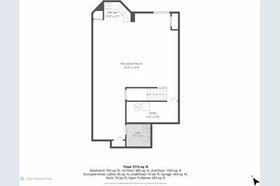 2446 Abbey Drive, Darien, IL 60561 - Photo 24
