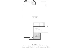 2446 Abbey Dr, Darien, IL 60561 - Photo 24