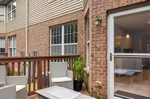 2446 Abbey Dr, Darien, IL 60561 - Photo 18