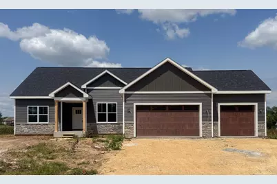 7623 Brookeborough Lane, Winnebago, IL 61088 - Photo 1