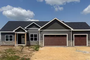 7623 Brookeborough Ln, Winnebago, IL 61088 - Photo 1