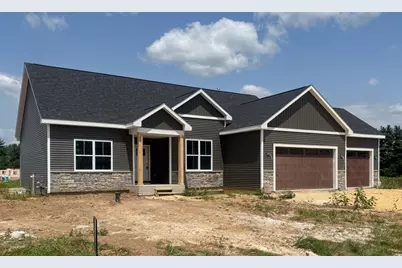 7623 Brookeborough Lane, Winnebago, IL 61088 - Photo 2