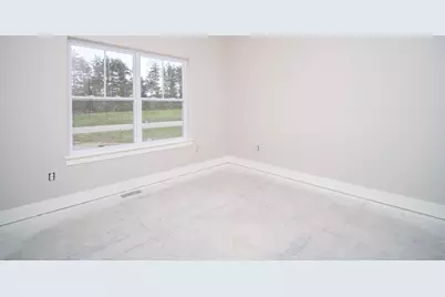 7623 Brookeborough Lane, Winnebago, IL 61088 - Photo 12