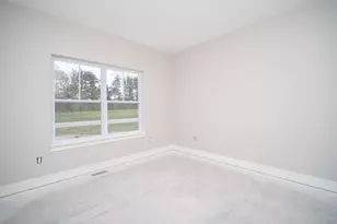 7623 Brookeborough Ln, Winnebago, IL 61088 - Photo 12