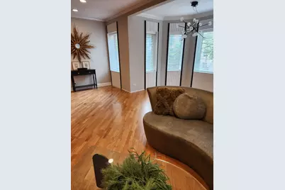 2531 W Cortez Street #1, Chicago, IL 60622 - Photo 4