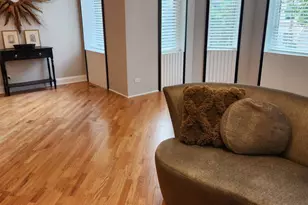 2531 W Cortez St, Chicago, IL 60622 - Photo 4