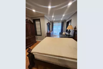 2531 W Cortez Street #1, Chicago, IL 60622 - Photo 8