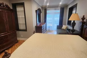 2531 W Cortez St, Chicago, IL 60622 - Photo 8