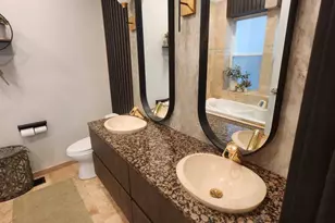 2531 W Cortez St, Chicago, IL 60622 - Photo 10