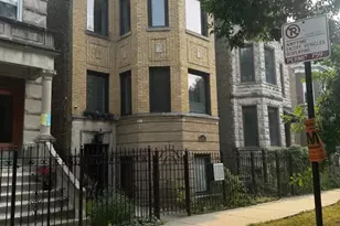 2531 W Cortez St, Chicago, IL 60622 - Photo 1
