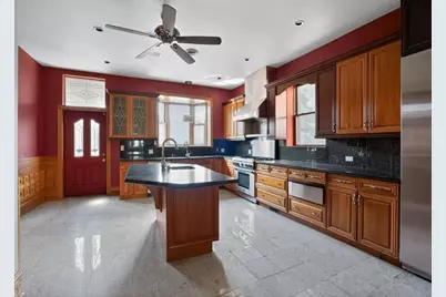3126 S Calumet Avenue, Chicago, IL 60616 - Photo 16