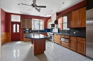 3126 S Calumet Ave, Chicago, IL 60616 - Photo 16