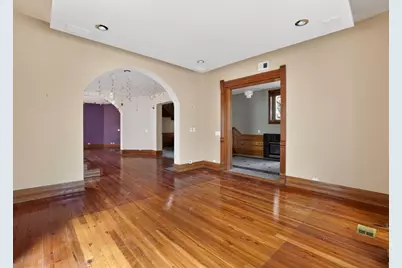 3126 S Calumet Avenue, Chicago, IL 60616 - Photo 10