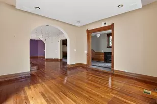 3126 S Calumet Ave, Chicago, IL 60616 - Photo 10
