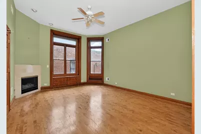 3126 S Calumet Avenue, Chicago, IL 60616 - Photo 20