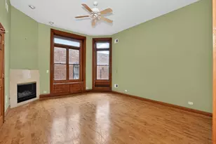 3126 S Calumet Ave, Chicago, IL 60616 - Photo 20