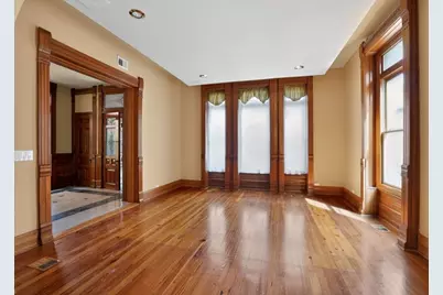 3126 S Calumet Avenue, Chicago, IL 60616 - Photo 8