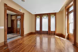 3126 S Calumet Ave, Chicago, IL 60616 - Photo 8