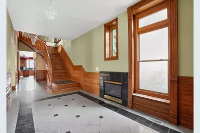 3126 S Calumet Avenue, Chicago, IL 60616 - Photo 14
