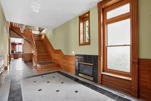 3126 S Calumet Ave, Chicago, IL 60616 - Photo 14