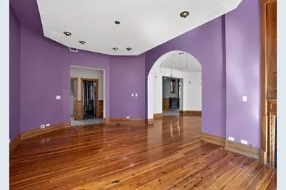 3126 S Calumet Avenue, Chicago, IL 60616 - Photo 12