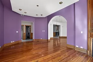 3126 S Calumet Ave, Chicago, IL 60616 - Photo 12