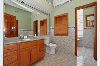 3126 S Calumet Avenue, Chicago, IL 60616 - Photo 22