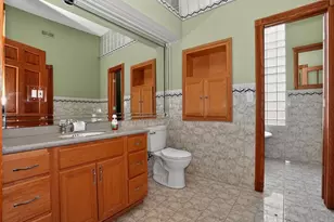 3126 S Calumet Ave, Chicago, IL 60616 - Photo 22