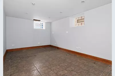 3126 S Calumet Avenue, Chicago, IL 60616 - Photo 18