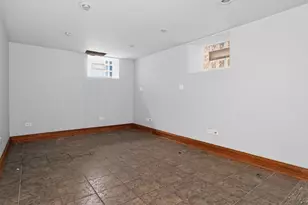 3126 S Calumet Ave, Chicago, IL 60616 - Photo 18