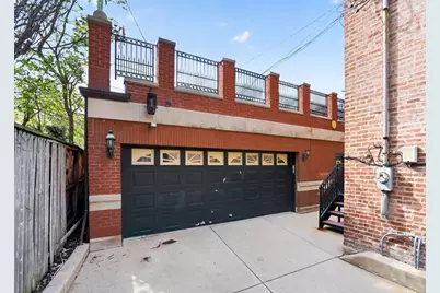 3126 S Calumet Avenue, Chicago, IL 60616 - Photo 6