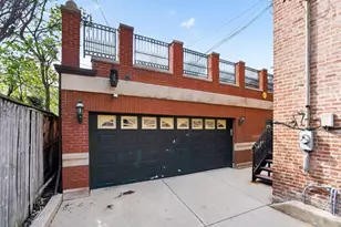 3126 S Calumet Ave, Chicago, IL 60616 - Photo 6