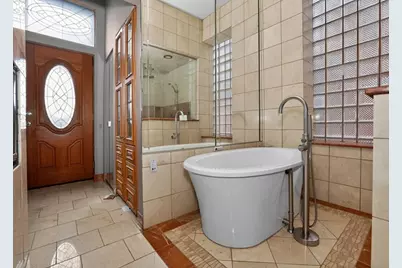 3126 S Calumet Avenue, Chicago, IL 60616 - Photo 24