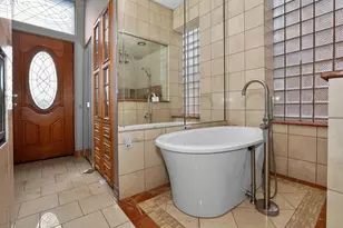 3126 S Calumet Ave, Chicago, IL 60616 - Photo 24