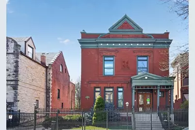 3126 S Calumet Avenue, Chicago, IL 60616 - Photo 2