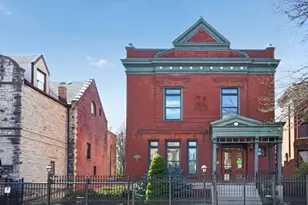 3126 S Calumet Ave, Chicago, IL 60616 - Photo 2