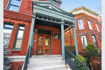 3126 S Calumet Avenue, Chicago, IL 60616 - Photo 4