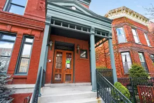 3126 S Calumet Ave, Chicago, IL 60616 - Photo 4