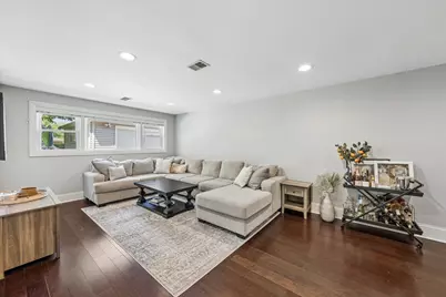 4432 Wilson Avenue, Downers Grove, IL 60515 - Photo 16