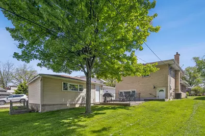 4432 Wilson Avenue, Downers Grove, IL 60515 - Photo 20