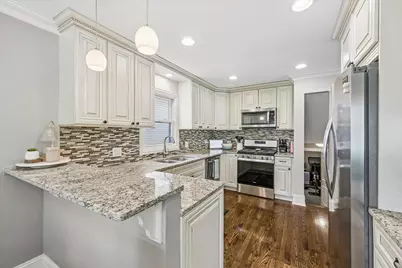 4432 Wilson Avenue, Downers Grove, IL 60515 - Photo 8