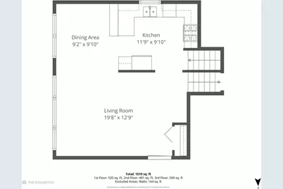 4432 Wilson Avenue, Downers Grove, IL 60515 - Photo 22