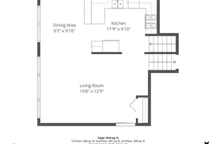 4432 Wilson Ave, Downers Grove, IL 60515 - Photo 22