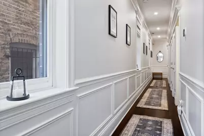 3921 N Greenview Avenue #1, Chicago, IL 60613 - Photo 14