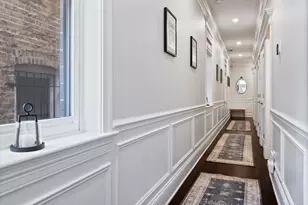 3921 N Greenview Ave, Chicago, IL 60613 - Photo 14
